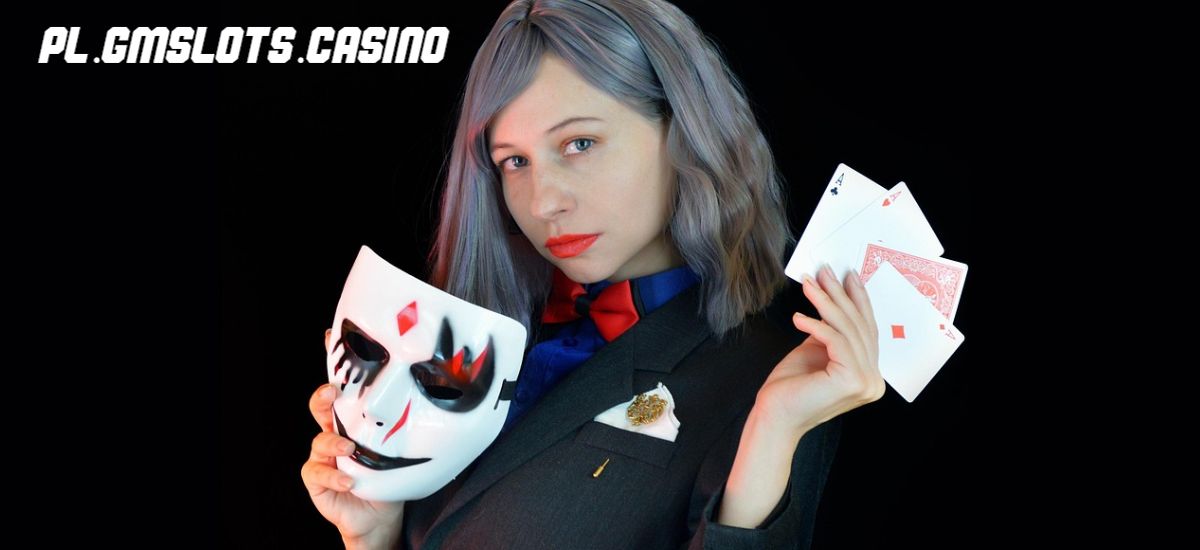 pl.gmslots.casino